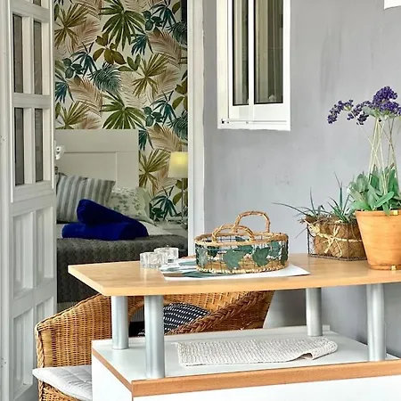 Apartamento Center Penthouse Near The