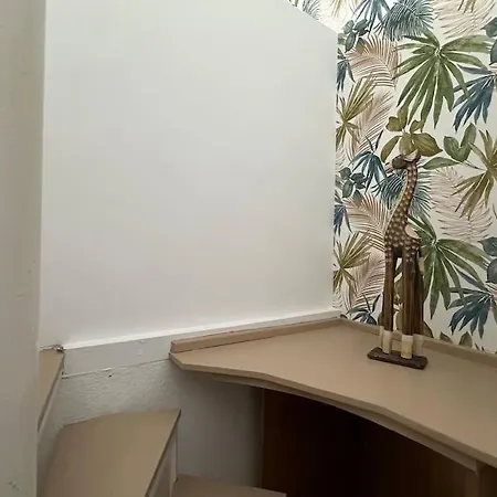 Apartament Center Penthouse Near The