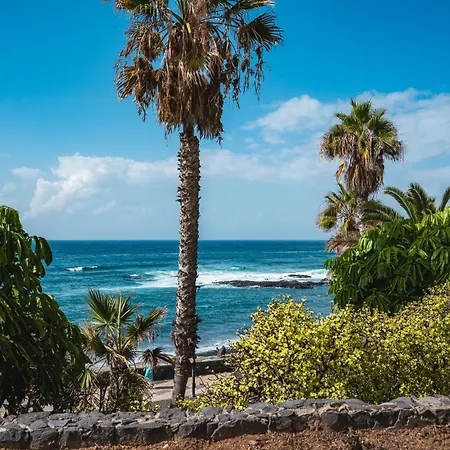 Center Penthouse Near The Appartamento *