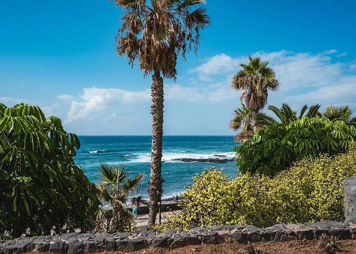 Center Penthouse Near The Lägenhet *