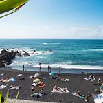 Center Penthouse Near The Puerto de la Cruz (Tenerife)