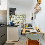 Center Penthouse Near The Apartamento Puerto de la Cruz (Tenerife)