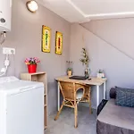 Apartamento Center Penthouse Near The *