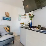 Center Penthouse Near The * Puerto de la Cruz (Tenerife)