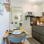 Apartamento Center Penthouse Near The Puerto de la Cruz (Tenerife)