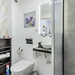 Center Penthouse Near The Puerto de la Cruz (Tenerife)